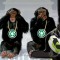Environmentalists give Barack Obama a pass on oil spill