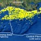 D.C. Deals with Unions prevented quicker oil spill response?