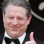 Groped woman accuses Gore of being ‘crazed sex poodle’ in 2006 sex harassment case