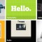HTML5 and Web Standards