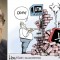 Greenspan Says U.S. May Soon Reach Borrowing Limit