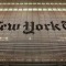 NY Post: How not to save news. Bad gov’t ideas for journalism.