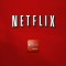 Netflix Coming to iPhone Summer 2010