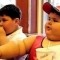 Obesity leading cause of higher health care costs