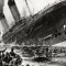 U.S.’s $13 Trillion Debt Poised to Overtake GDP