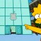 Lisa finds Heaven in Springfield’s new Mapple Store