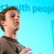Stressed Facebook CEO Has ‘Nixon’ Moment