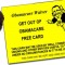 Obama waives ObamaCare rules for wealthy businesses in Nancy Pelosi’s district