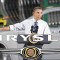 The truth behind Chrysler’s fake auto bailout pay back