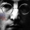 John Lennon was a Ronald Reagan fan who enjoyed arguing with left-wing radicals