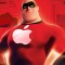 Apple accounted for 20 percent of all US retail sales growth in Q1 2011