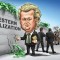 Wilders: We have sent a message to the ideologues of Islam: Don’t tread on us!