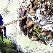 Herman Cain: Move ‘Occupy Wall Street’ to 1600 Pennsylvania Avenue