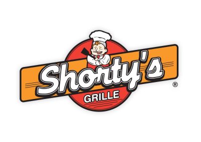Shorty’s Grill