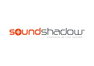 sound shadow