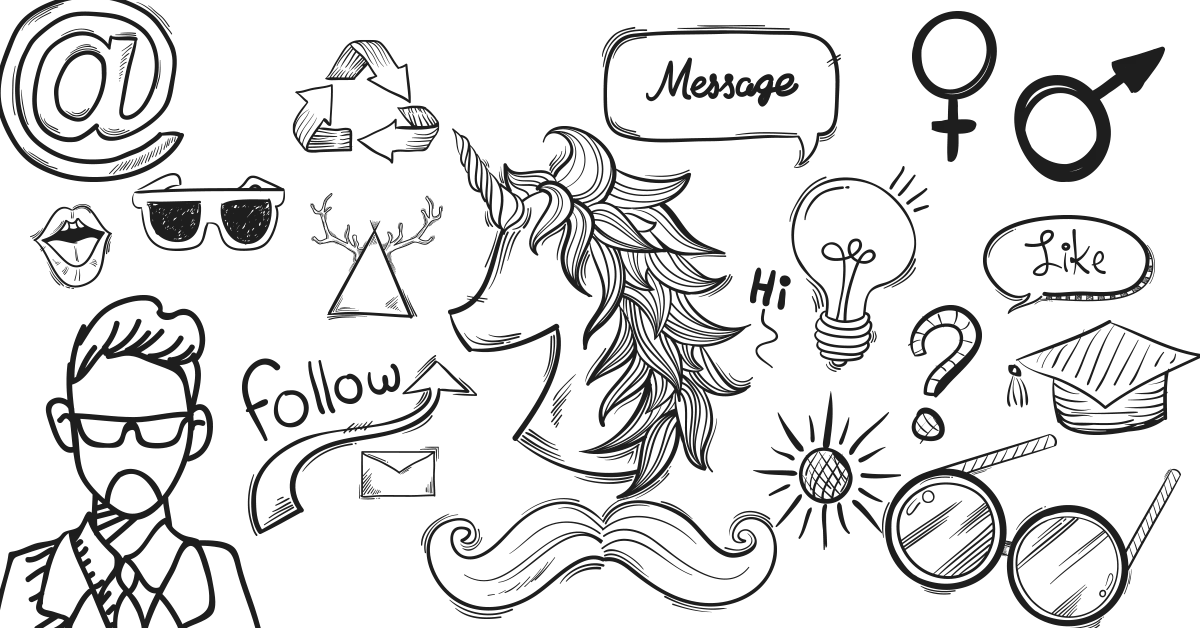 Boost Category Personal Branding Boost Category Personal Branding