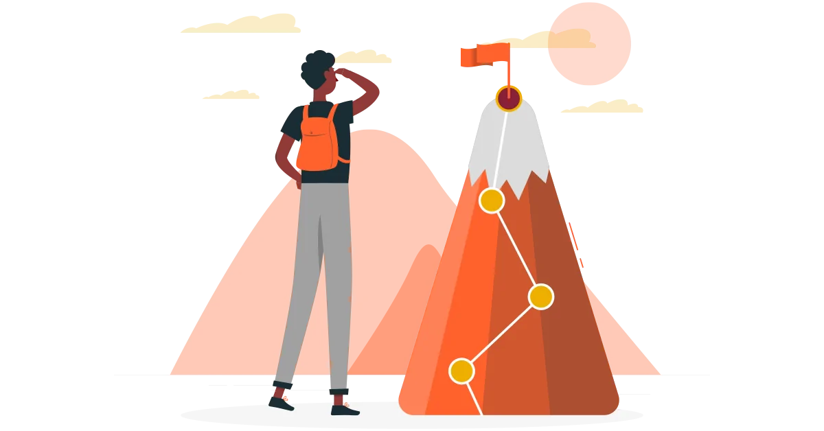 Boost Your Brand - New Normal