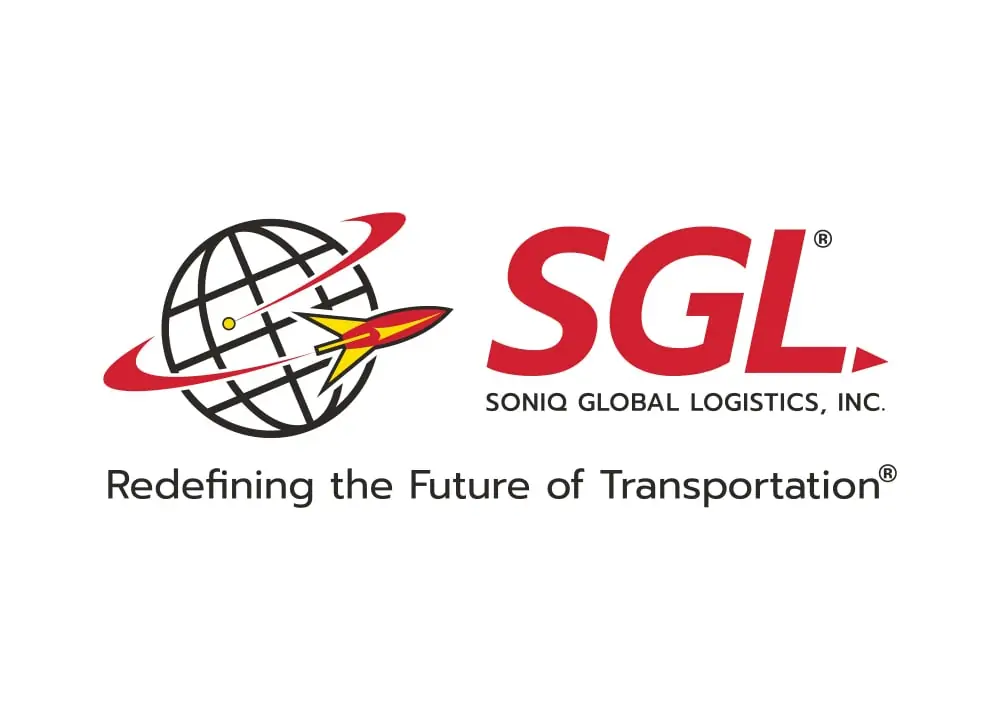 First Soniq Global Logistics work example of JF Designs web design services First Soniq Global Logistics work example of JF Designs web design services