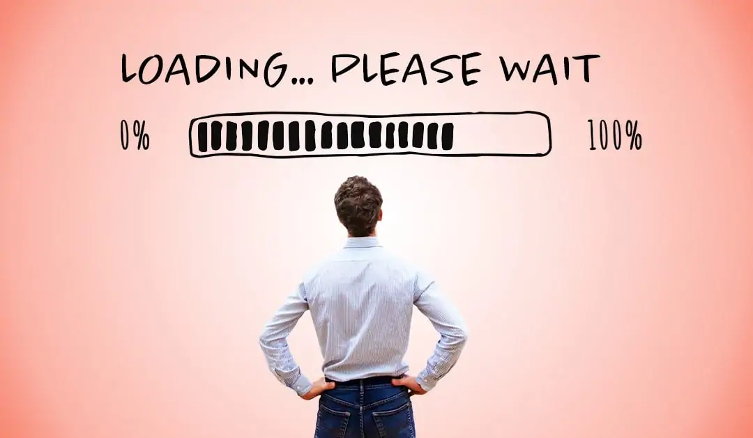 5 Ways Your Website Design is Hurting Your SEO