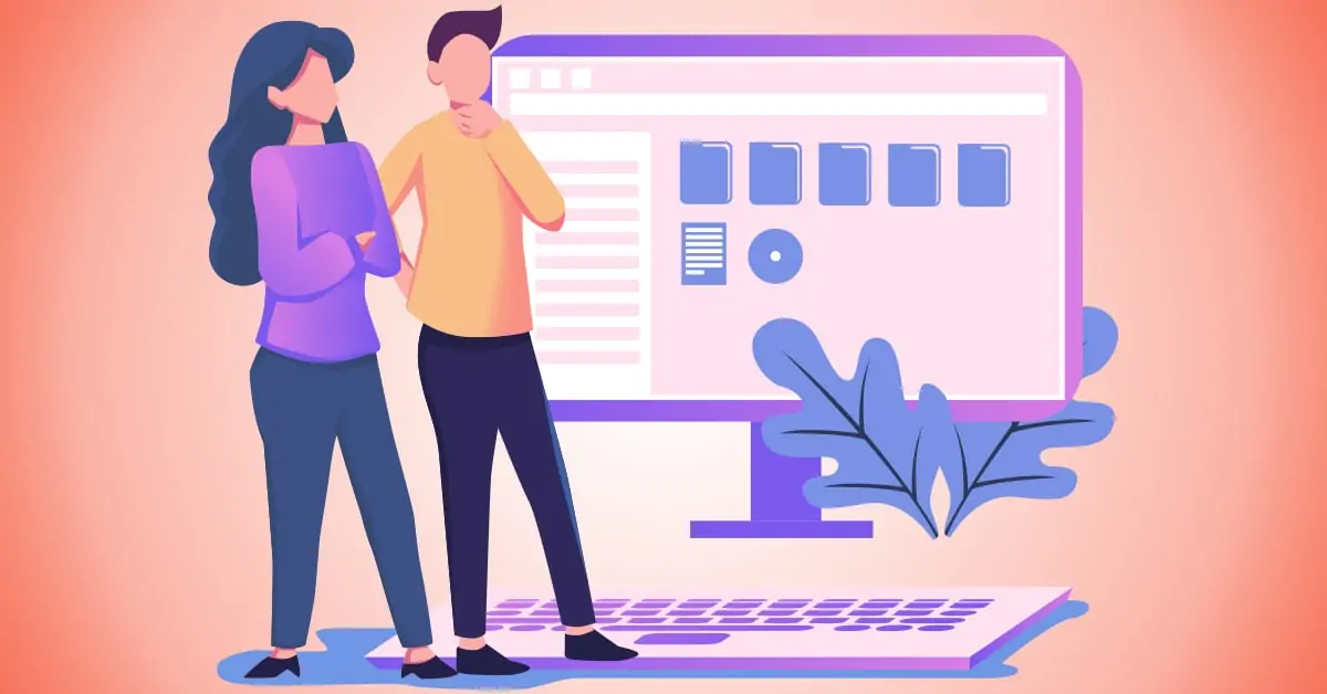 Top Three Priorities of Business Website Design Top Three Priorities of Business Website Design