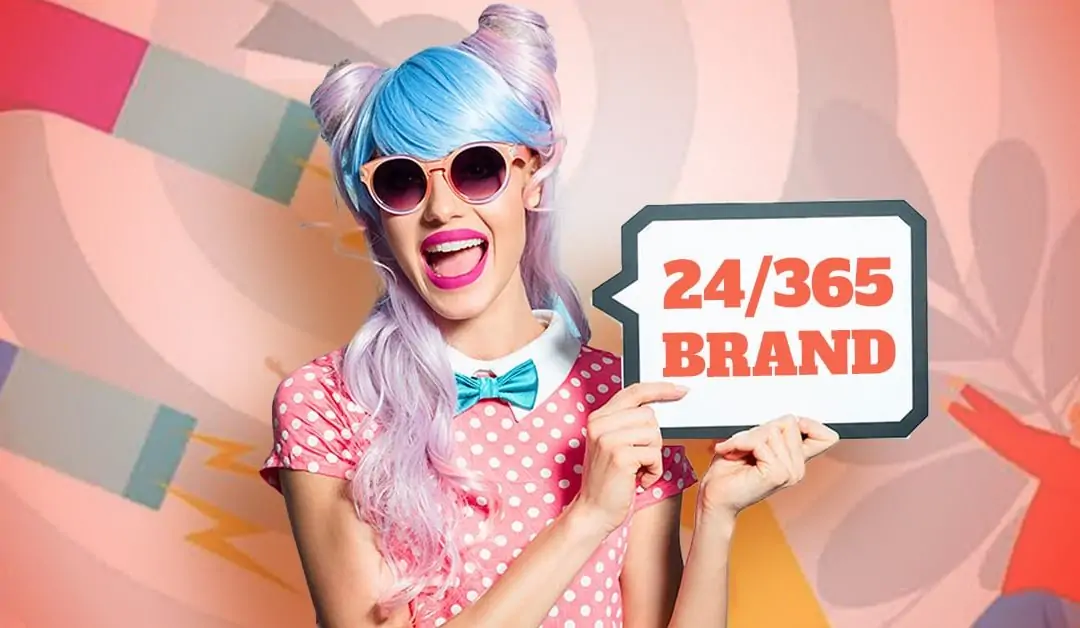 How to Promote Your Brand in Your Daily Life