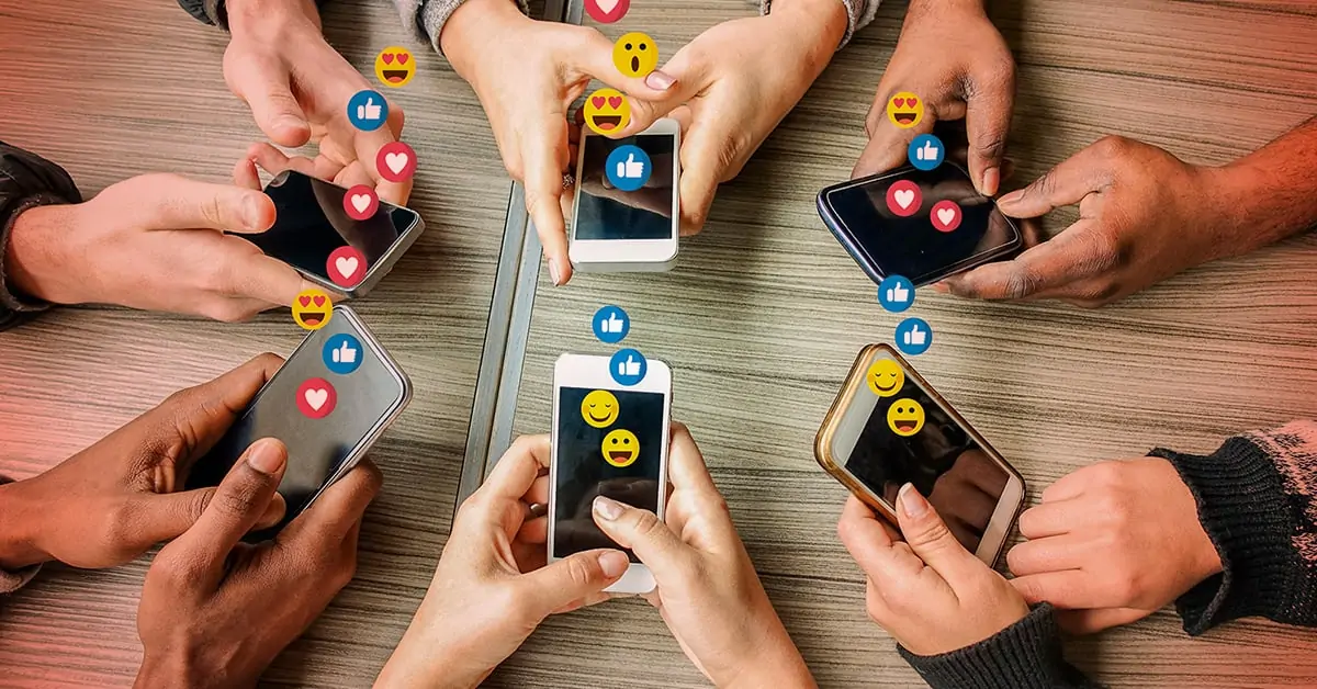 strategic neutrality thriving beyond social politics in modern business