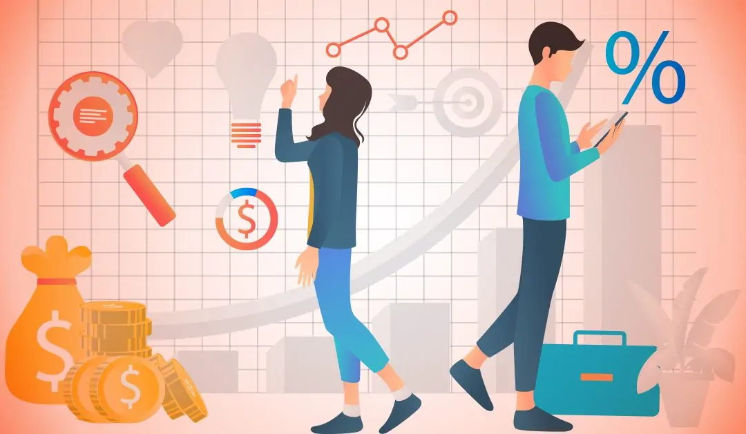 What is an Average Marketing Budget for a Small Business?