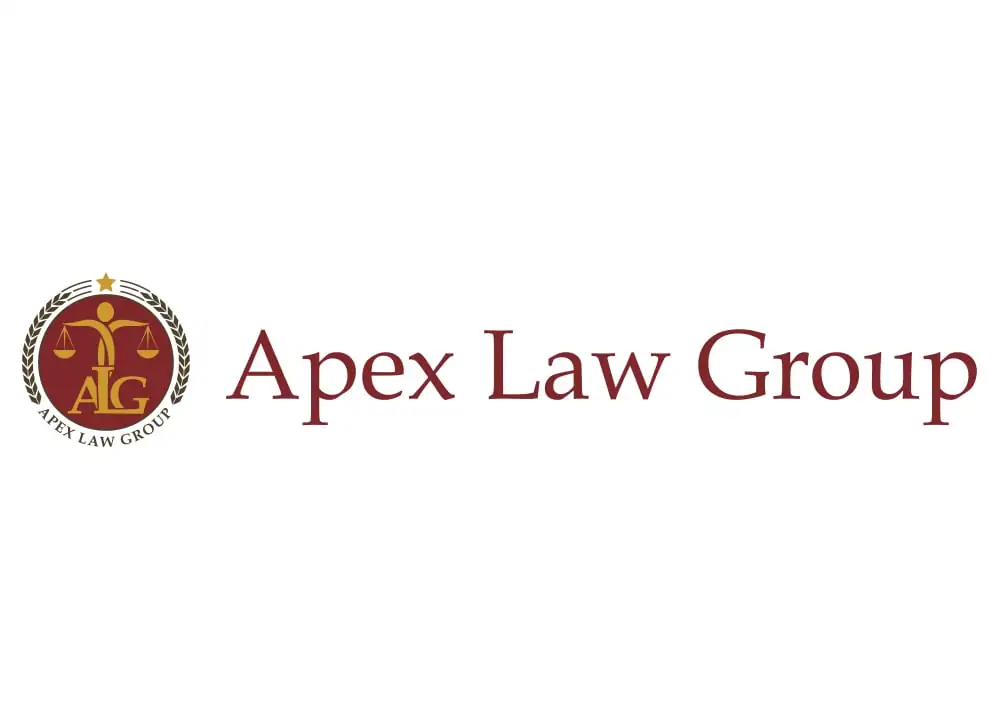 Third Apex Law Group PLLC work example of JF Designs web design services Third Apex Law Group PLLC work example of JF Designs web design services