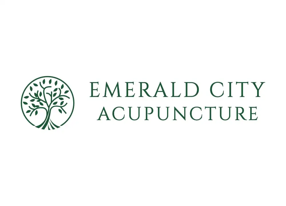 Second Emerald City Acupuncture work example of JF Designs web design services Second Emerald City Acupuncture work example of JF Designs web design services